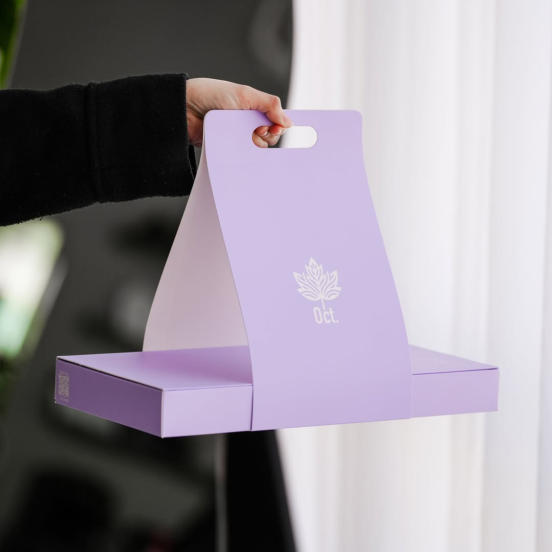 عمل طباعة من أعمال مطبعة سيان - منتج 3