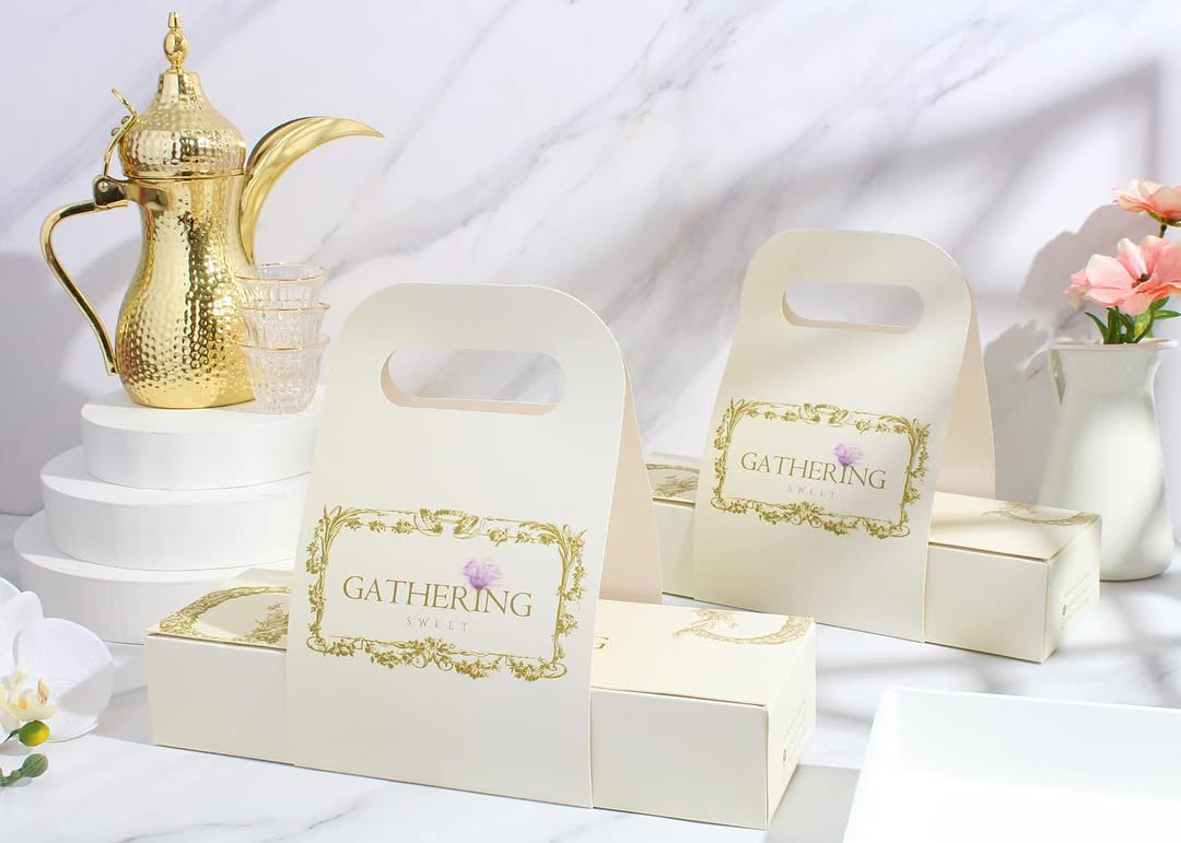 عمل طباعة من أعمال مطبعة سيان - منتج 5