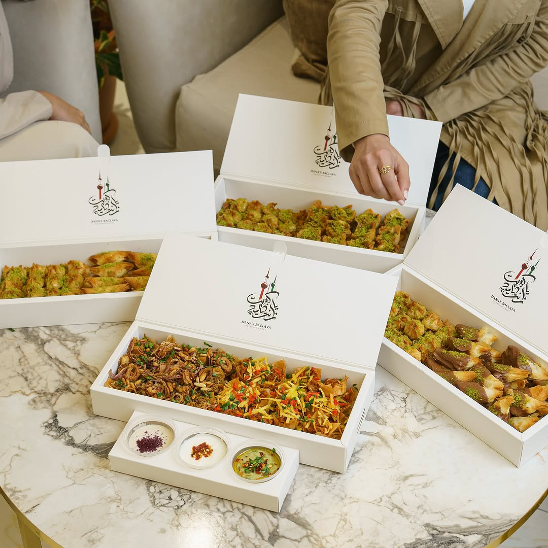 عمل طباعة من أعمال مطبعة سيان - منتج 6