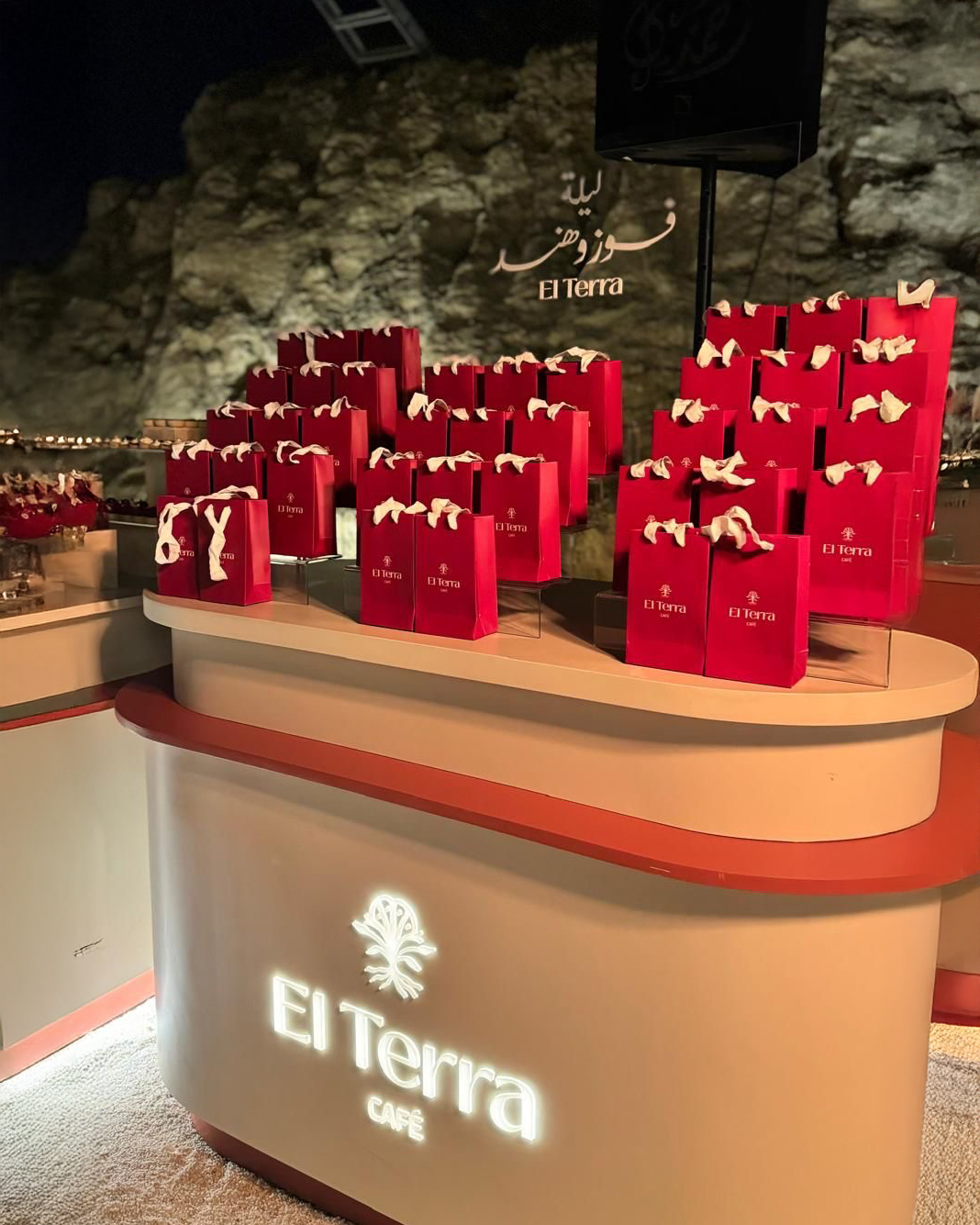 عمل طباعة من أعمال مطبعة سيان - منتج 9